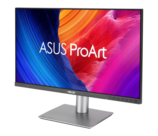 ASUS ProArt PA278QGV - 1535835 - zdjęcie 3